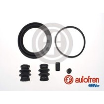 Kit reparare etrier AUTOFREN SEINSA