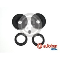 Set reparatie, cilindru receptor frana AUTOFREN SEINSA