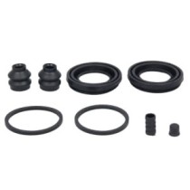 Kit reparare etrier AUTOFREN SEINSA