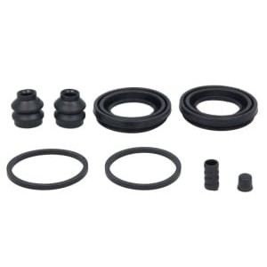 Kit reparare etrier AUTOFREN SEINSA