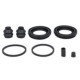 Kit reparare etrier Fata Dreapta piston 46mm KIA Carnival I II III Pregio 2.5-3.5 AUTOFREN SEINSA