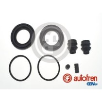 Kit reparare etrier AUTOFREN SEINSA