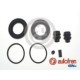 Kit reparare etrier Fata Dreapta piston 46mm KIA Carnival I II III Pregio 2.5-3.5 AUTOFREN SEINSA