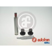 Set bucsi de ghidaj, etrier frana AUTOFREN SEINSA