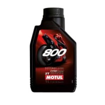 Ulei de motor MOTUL