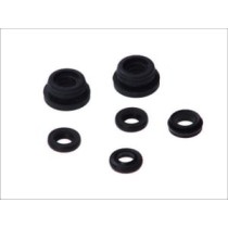 Set reparatie, pompa centrala frana AUTOFREN SEINSA