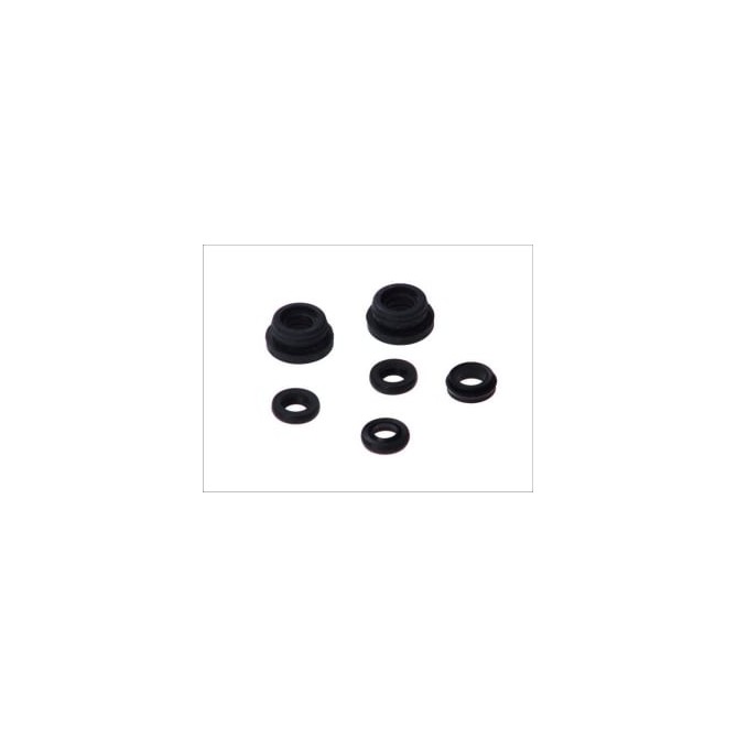 Set reparatie, pompa centrala frana AUTOFREN SEINSA