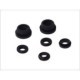 Set reparatie cilindru frana 19 mm FIAT CINQUECENTO SEICENTO 600 AUTOFREN SEINSA