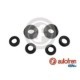 Set reparatie cilindru frana 19 mm FIAT CINQUECENTO SEICENTO 600 AUTOFREN SEINSA