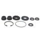 Set reparatie cilindru frana 24 mm OPEL MERIVA A 1.3D-1.8 05.03-05.10 AUTOFREN SEINSA BOSCH
