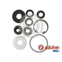 Set reparatie, pompa centrala frana AUTOFREN SEINSA
