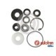Set reparatie cilindru frana 24 mm OPEL MERIVA A 1.3D-1.8 05.03-05.10 AUTOFREN SEINSA BOSCH