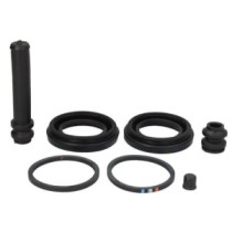 Kit reparare etrier AUTOFREN SEINSA