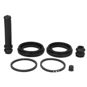 Kit reparare etrier AUTOFREN SEINSA