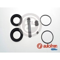 Kit reparare etrier AUTOFREN SEINSA