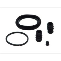 Kit reparare etrier AUTOFREN SEINSA