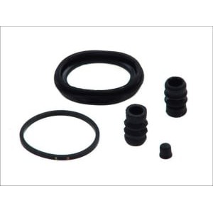 Kit reparare etrier AUTOFREN SEINSA