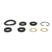 Set reparatie, pompa centrala frana AUTOFREN SEINSA