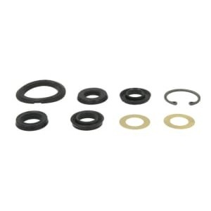 Set reparatie, pompa centrala frana AUTOFREN SEINSA