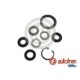 Set reparatie cilindru frana 25 mm AUTOFREN SEINSA ISUZU TROOPER I 2.6/2.8D 10.87-12.91
