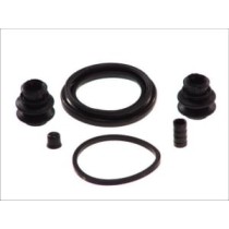 Kit reparare etrier AUTOFREN SEINSA