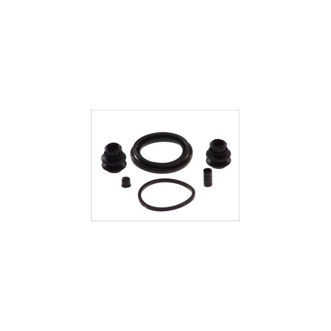 Kit reparare etrier AUTOFREN SEINSA