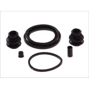 Kit reparare etrier AUTOFREN SEINSA