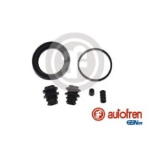 Kit reparare etrier AUTOFREN SEINSA