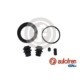 Kit reparare etrier față dreapta/stânga diametru piston 54mm Hyundai Accent III 1.4/1.5D/1.6 11.05-11.10 AUTOFREN SEINSA