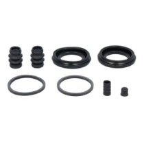 Kit reparare etrier AUTOFREN SEINSA