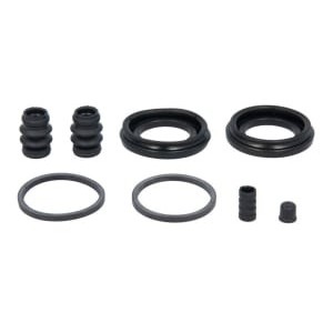 Kit reparare etrier AUTOFREN SEINSA