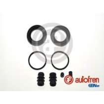 Kit reparare etrier AUTOFREN SEINSA