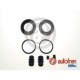 Kit reparare etrier fata dreapta/stanga diametru piston 43mm AUTOFREN SEINSA Subaru BRZ Forester Impreza Legacy IV Outback