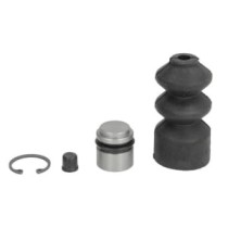 Set reparatie, cilindru receptor ambreiaj AUTOFREN SEINSA