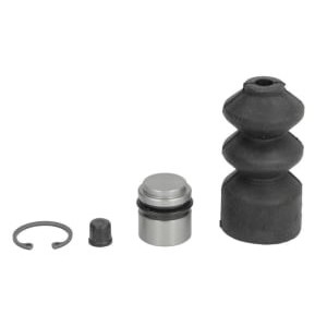 Set reparatie, cilindru receptor ambreiaj AUTOFREN SEINSA