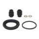 Kit reparare etrier Fata Dreapta/Stanga diametru piston 51 mm Honda Civic V VI 1.3-1.6 10.91-02.01 AUTOFREN SEINSA