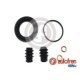 Kit reparare etrier Fata Dreapta/Stanga diametru piston 51 mm Honda Civic V VI 1.3-1.6 10.91-02.01 AUTOFREN SEINSA