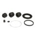Kit reparare etrier Spate Dreapta/Stanga diametru piston 40 mm AUTOFREN SEINSA Lexus RX 3.0 10.00-05.03