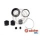Kit reparare etrier Spate Dreapta/Stanga diametru piston 40 mm AUTOFREN SEINSA Lexus RX 3.0 10.00-05.03