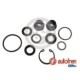 Set reparatie cilindru frana 25 mm BMW 5 E34 7 E32 2.0-5.0 03.85-09.94 AUTOFREN SEINSA