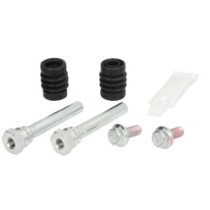 Set bucsi de ghidaj, etrier frana AUTOFREN SEINSA