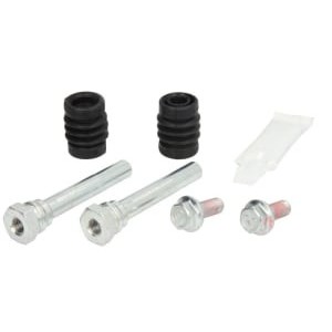 Set bucsi de ghidaj, etrier frana AUTOFREN SEINSA