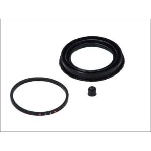 Kit reparare etrier AUTOFREN SEINSA