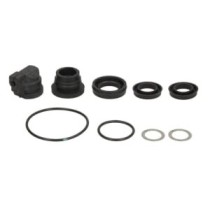 Set reparatie, pompa centrala frana AUTOFREN SEINSA
