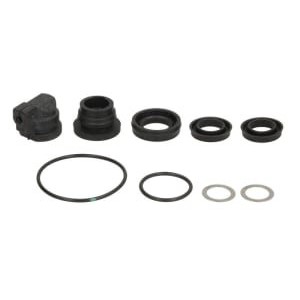 Set reparatie, pompa centrala frana AUTOFREN SEINSA