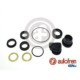 Set reparatie cilindru frana 24mm FORD MAVERICK NISSAN TERRANO II 2.4/2.7D 02.93-09.07 AUTOFREN SEINSA