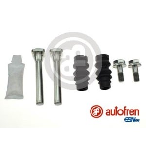 Set bucsi de ghidaj, etrier frana AUTOFREN SEINSA