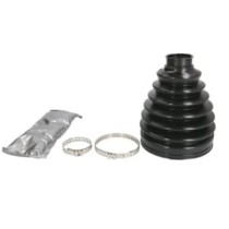 Ansamblu burduf, articulatie planetara AUTOFREN SEINSA