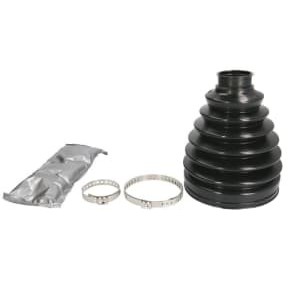 Ansamblu burduf, articulatie planetara AUTOFREN SEINSA