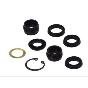 Set reparatie, pompa centrala frana AUTOFREN SEINSA